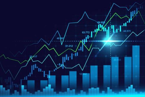 معرفی بهترین مركز اموزش بورس