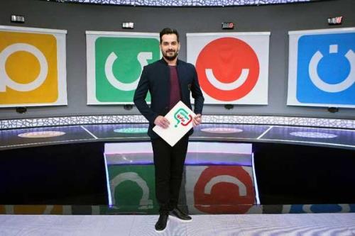 بازگشت هوش برتر به شبكه نسیم با ساختاری جدید