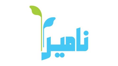 نامیرا به روایت كامران تفتی