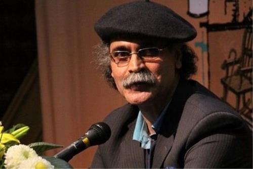 داستان هایی كه حقیقت می شوند