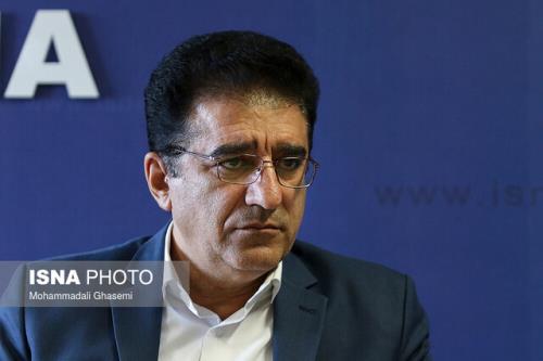 هزینه كرد بودجه تئاتر چگونه است؟