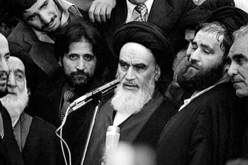 برنامه های یك شبكه جهانی در سالروز ارتحال امام (ره)