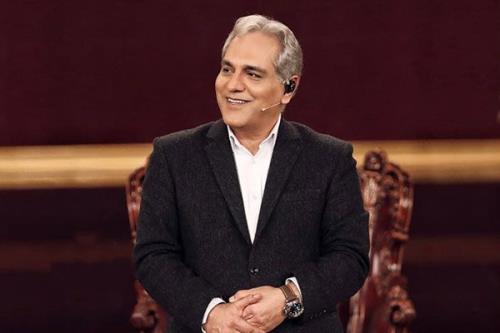 دورهمی جدید ۲۱خرداد شروع می شود