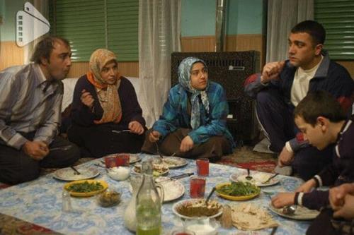 رضا عطاران به تلویزیون برمی گردد