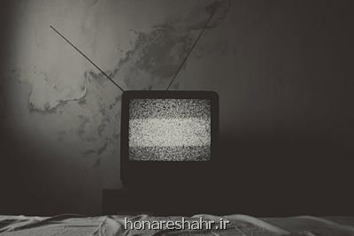 مجری- تهیه كننده آفت برنامه سازی در تلویزیون است یا امتیاز؟