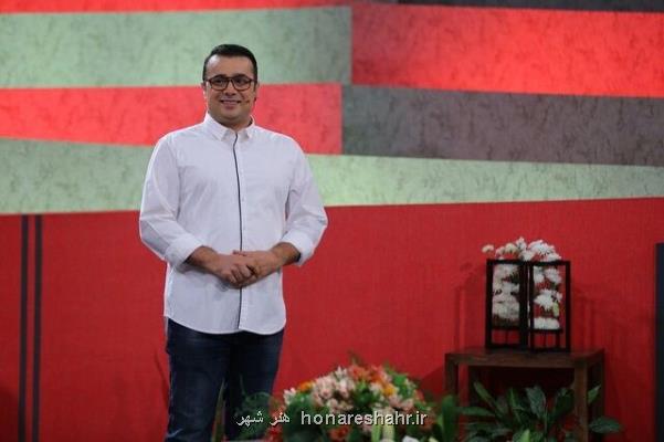 عوارض ناشی از كرونا سپند امیرسلیمانی را به جراحی كشاند