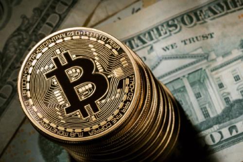 بهترین صرافی ارزی در كشور