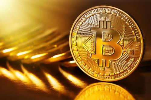 معرفی بهترین صرافی آنلاین در كشور