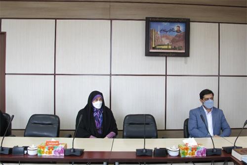 مدیرگروه کودک و نوجوان شبکه۲ تغییر نمود