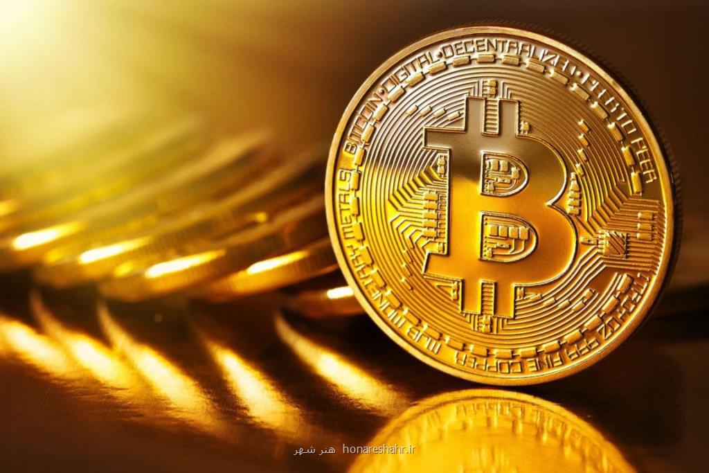 معرفی بهترین صرافی آنلاین در كشور