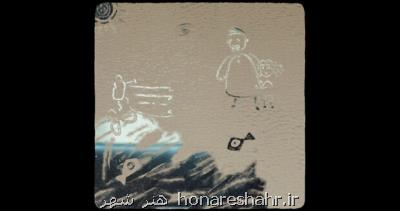 هندی ها به تماشای هبوب می نشینند