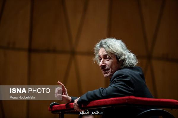 خانواده مشایخی درگیر کرونا شدند