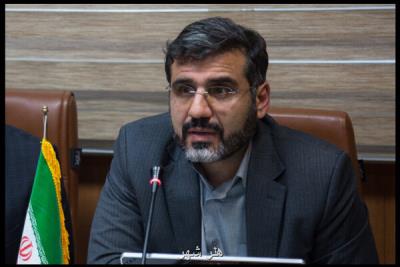 تصویب بسته حمایتی اصحاب فرهنگ و هنر در جلسه هیات دولت