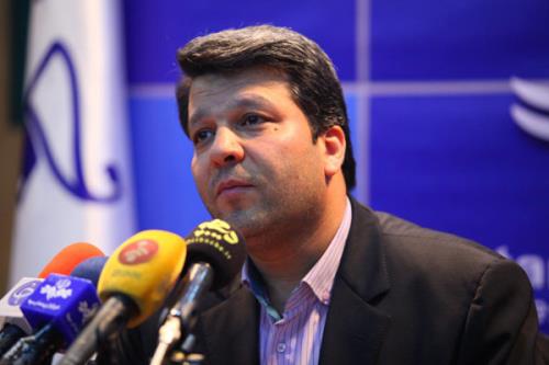 محمد خزاعی رئیس سازمان سینمایی شد