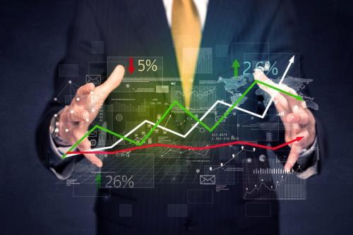 بهترین موسسه اموزش فارکس