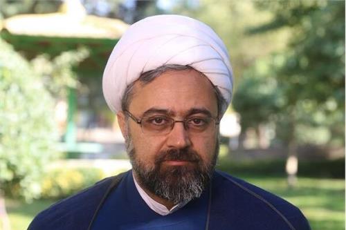 برجسته کردن توانمندی ها و ظرفیت های فرهنگی هنری در روستا اولویت وزارت ارشاد است