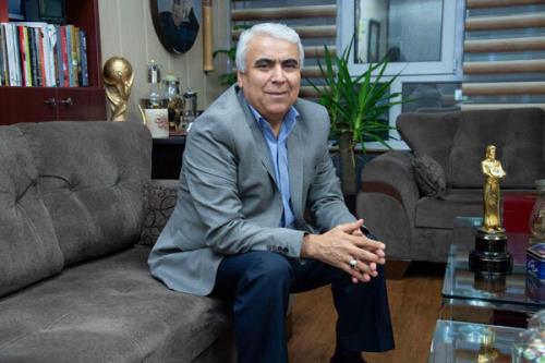 درخواست صنف تهیه کنندگان از محمد خزاعی برای حذف پروانه ساخت