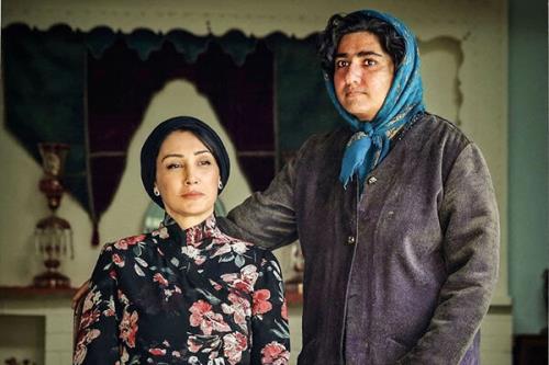 بی همه چیز به سینماها می آید