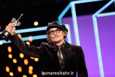 هالیوود دیگر هالیوود نیست