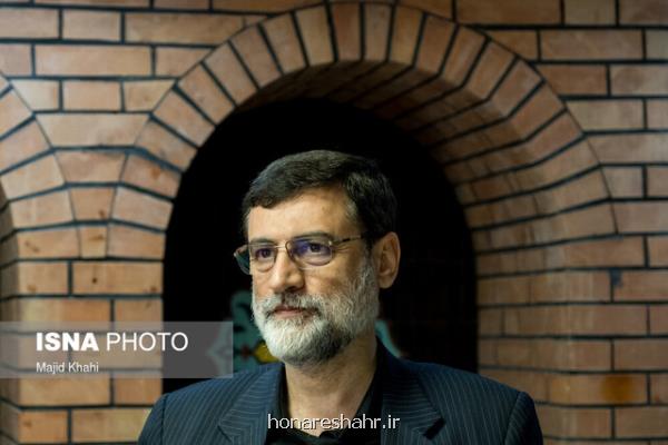 لزوم تغییر در اداره و نوع فعالیت ۱۳۵۰ مدرسه شاهد در کشور