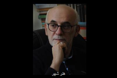 به زودی اعضای شورای پروانه ساخت و پروانه نمایش معرفی می گردند