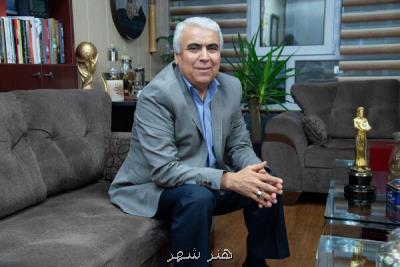 درخواست صنف تهیه کنندگان از محمد خزاعی برای حذف پروانه ساخت