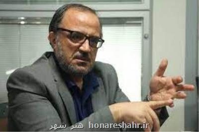 مسئولان دیگر اجازه آزمون و خطا ندارند