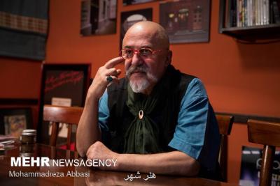 عروس هایی که نمی خواستند همسر روحانی شوند