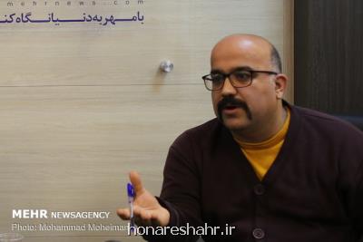 مستندهایی که شبیه به هم شده اند