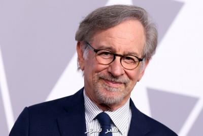 فروش ۱۰ میلیون دلاری داستان وست ساید در ۴ روز