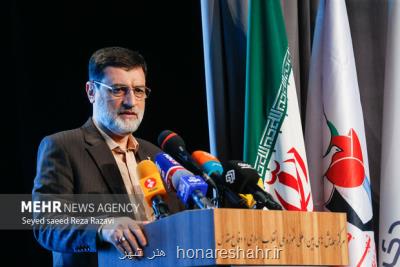 میدانی شدن و مردمی سازی ایثار پرارزش است