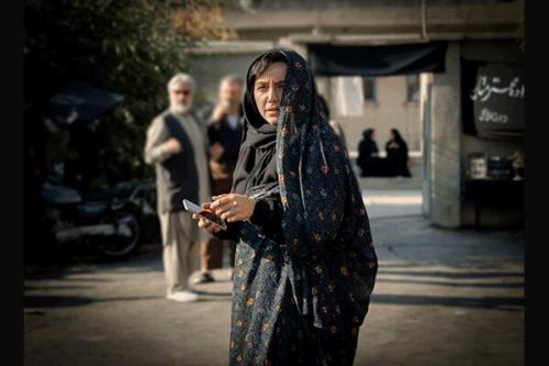 یک فیلم دیگر اکران نوروز پروانه نمایش گرفت
