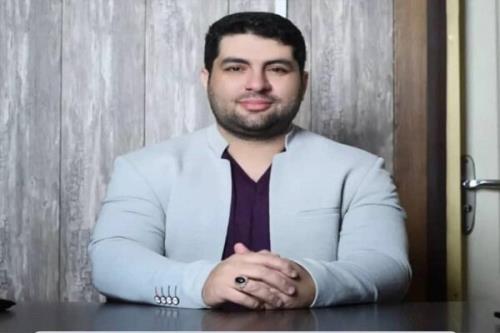 آئین افتتاحیه و اکران فیلم موقعیت مهدی در شهرکرد