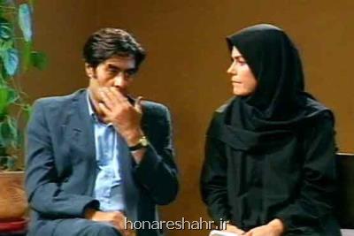 پیش پرده در رادیو صبا به خانه سبز رسید