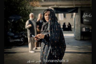 یک فیلم دیگر اکران نوروز پروانه نمایش گرفت