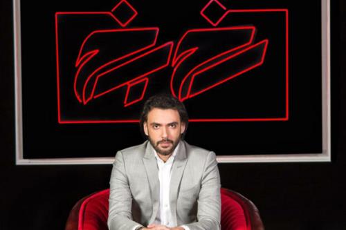 اهمیت گفتگوی محترمانه رخ به رخ در روزگار چالش و اعتراف کشی