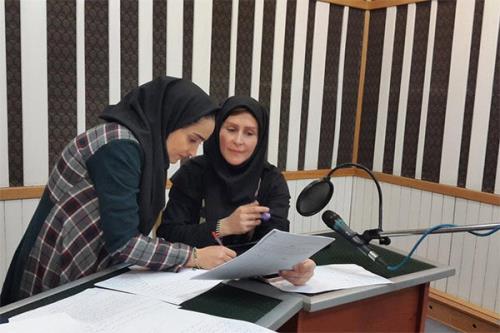 درباره ترس از مرگ با هم حرف بزنیم