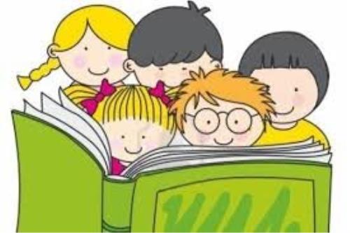 ۸ کتاب ایرانی در لیست کتاب برای کودکان با نیازهای ویژه IBBY