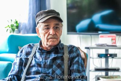 چند نکته به همکاران عزیز تئاتری