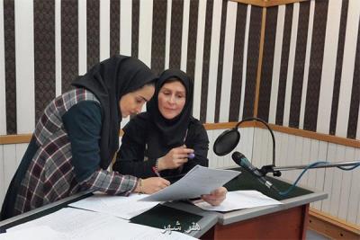 درباره ترس از مرگ با هم حرف بزنیم