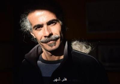 رنجش هنرمندان هزینه های بسیاری برای جامعه دارد