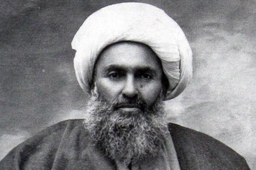 تماشای زندگی مجاهدانه شیخ فضل الله نوری در یک مستند