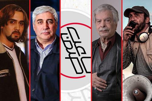 سکوت سنگین ابراهیم درباره ی موسی(ع)