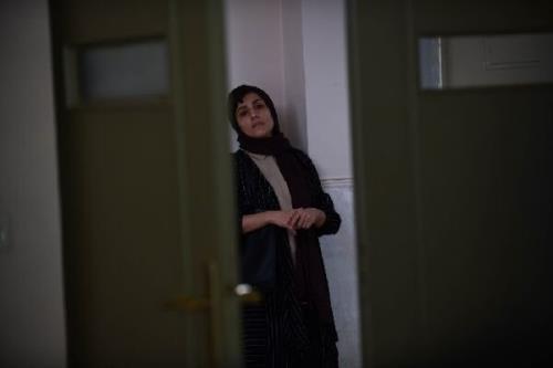 تشک به جشنواره هلند می رود