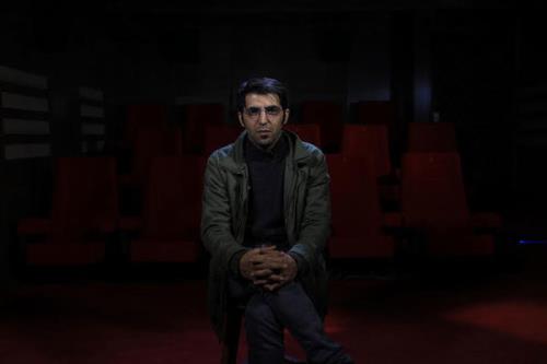 مستند خوب قانون را هم تغییر می دهد