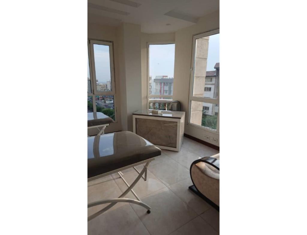 درمان غلظت خون و چربی خون بالا چیست