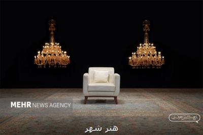 با حسین حرف بزن برای هفتمین سال روی آنتن می رود