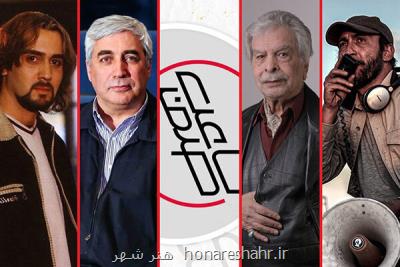 سکوت سنگین ابراهیم درباره ی موسی(ع)