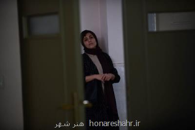 تشک به جشنواره هلند می رود