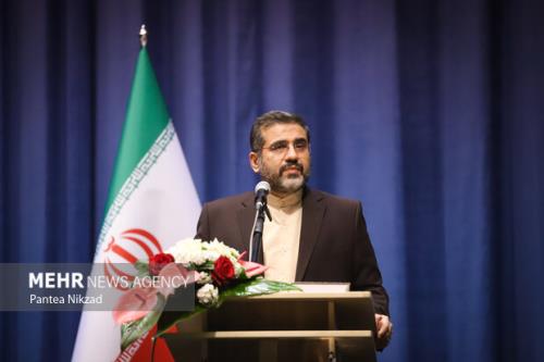 تلاش دشمن برای تحقق خواب پریشان درباره ی ایران